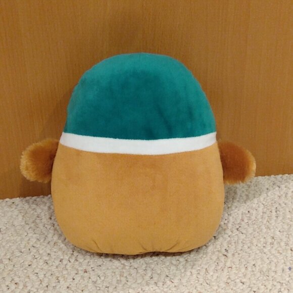 Set of 5 squishmallows (FAKE) - Picture 4 of 10